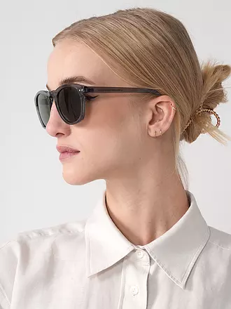 ALPINA | Lunettes de sport Sunbeam pour femmes | 